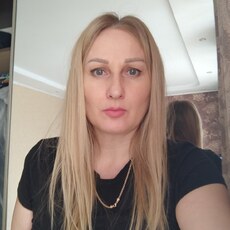 Фотография девушки Наталья, 52 года из г. Барнаул