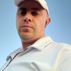 Фотография мужчины Иван, 35 лет из г. Воронеж