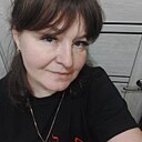 Елена, 39 лет