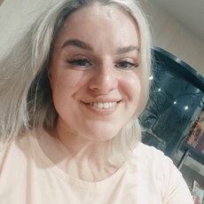 Фотография девушки Helen, 38 лет из г. Могилев