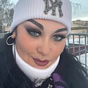 Сапфировыйвзгляд, 23 года