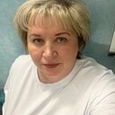 Наталья, 58 лет