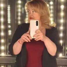 Фотография девушки Ирина, 47 лет из г. Северодвинск