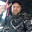 Сергей, 45 лет