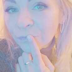 Фотография девушки Kk, 41 год из г. Череповец