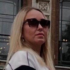 Фотография девушки Катерина, 36 лет из г. Смоленск