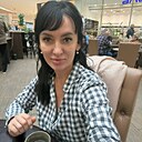 Татьяна, 43 года