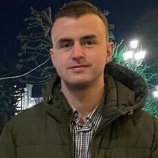 Фотография мужчины Артемчик, 32 года из г. Кисловодск