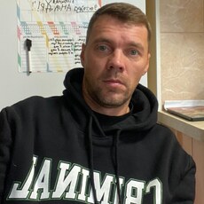 Фотография мужчины Саша, 35 лет из г. Мариуполь