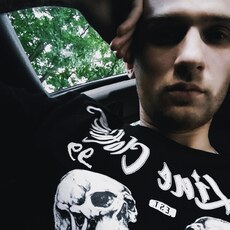 Фотография мужчины Viktor, 33 года из г. Вроцлав