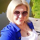 Лилия, 47 лет