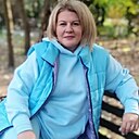 Лилия, 47 лет