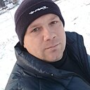 Владимир, 47 лет