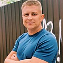 Руслан, 37 лет