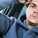 Дмитрий, 29 лет