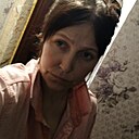 Анна Анатольевна, 37 лет