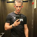 Ваня, 32 года