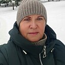 Валентина, 65 лет