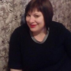 Фотография девушки Любовь, 43 года из г. Тверь