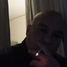 Фотография мужчины Евгений, 41 год из г. Подольск