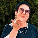 Светлана, 66 лет