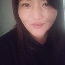 Милана, 56 лет