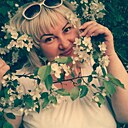 Ильяна, 51 год