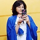 Ирина, 46 лет