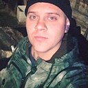 Александр, 28 лет