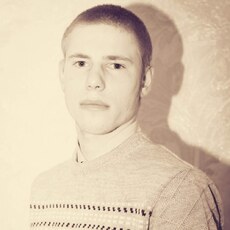 Фотография мужчины Владимир, 29 лет из г. Черемхово