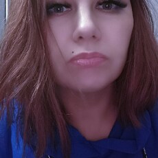 Фотография девушки Лика, 45 лет из г. Казань