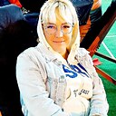 Мурмур, 39 лет