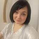 Надежда, 40 лет