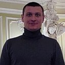 Валентин, 36 лет