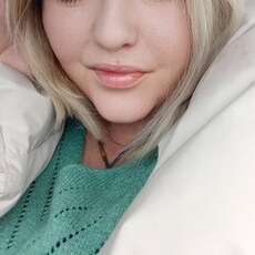 Фотография девушки Светлана, 41 год из г. Чехов