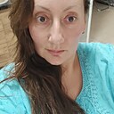 Татьяна, 41 год