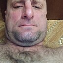 Виталий, 44 года