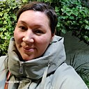 Диана, 36 лет