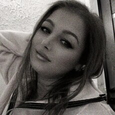 Фотография девушки Аня, 37 лет из г. Лесозаводск