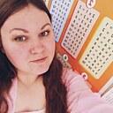 Кристина, 35 лет