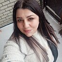 Наташа, 40 лет