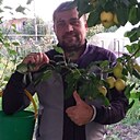 Алексей, 40 лет