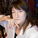 Тина, 52 года