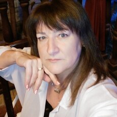 Фотография девушки Тина, 52 года из г. Луганск