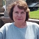 Гульсима, 69 лет