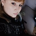 Тамара, 27 лет