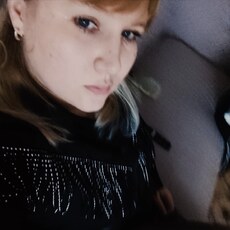 Фотография девушки Тамара, 27 лет из г. Краснокаменск