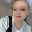 Наталья, 45 лет