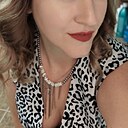 Елена, 39 лет