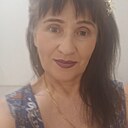 Наталия, 64 года